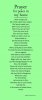 quote prayer for peace in home.jpg