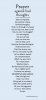 quote prayer fear faith prayer against bad thoughts clean .jpg