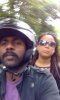 IMG_20160717_173518.jpg