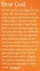 quote prayer marriage hurt forgive husband past release let go trust .jpg
