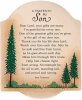 quote prayer child parent prayer for my son trees.jpg