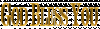 quote prayer bless Lord God bless you golden.gif
