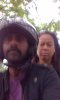 IMG_20160717_173459.jpg
