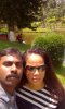 IMG_20160710_104646.jpg