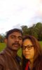 IMG_20160522_172016.jpg
