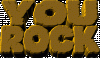 you_rock.gif