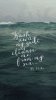 quote prayer psalm temptation forgive release wash away my sin cleanse me clean from my guilt.jpg