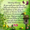 quote prayer Ayo morning blessing faith hope color butterfly .jpg