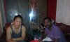 IMG_20160721_211931.jpg