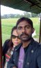 IMG_20160717_165148.jpg