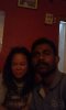 IMG_20160714_193534.jpg