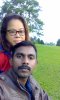 IMG_20160522_174218.jpg