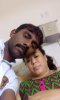 IMG_20160619_133315.jpg