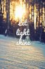 quote prayer faith hope trust morning let light shine psalm color .jpg