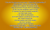 14680593_2117961421762674_8958913411347577764_n.png