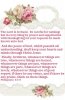 quote prayer MerciMe the Lord is at hand worries noble white romantic .jpg