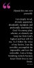 quote prayer special fear doubt faith I am deeply loved cherished .jpg