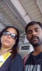 IMG_20160722_095056.jpg