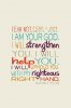 quote prayer psalm fear not strength help.jpg