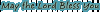 17_text22.gif