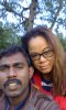 IMG_20160522_174122.jpg