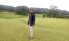 IMG_20160717_170748.jpg