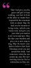 quote prayer may God help black keep walking.jpg