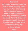 quote prayer parent for adult child son protect.jpg