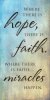 quote prayer fear doubt where there is hope there is faith miracles happen.jpg