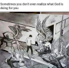 God fighting our battles.png
