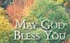 quote prayer God Lord bless color may God-bless-you.jpg