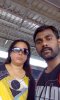 IMG_20160722_095114.jpg