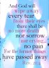 quote prayer deceased death sad God Lord will wipe away every tear despair hope strength color.jpg