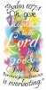 quote prayer psalm thank give thanks unto the Lord God for He is Good positive color.jpg