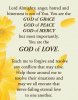 quote prayer release sad God of grace peace mercy love not anger.jpg