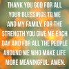quote prayer faith hope thanks blessing family strength .jpg quote prayer faith hope thanks blessing family strength .jpg