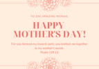 mothers-day-message-4-768x540.png