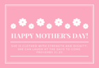 mothers-day-message-5-768x537.png