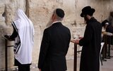 Western_Wall_Jerusalem.jpg Western_Wall_Jerusalem.jpg