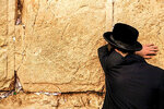 Jerusalem_Western-Wall_5_Noam-Chen-600-400.jpg