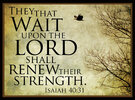 Wait On The Lord.jpg