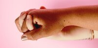 free-love-spells-1610539496.jpg free-love-spells-1610539496.jpg