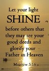 01af142025f47bbdc3307f225afb612a--let-it-shine-good-deeds.jpg