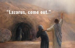 lazarus-come-out-1536x1003.jpg