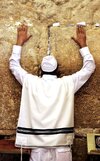 1024-Jewish-prayer-on-Yom-Kippur.jpg 1024-Jewish-prayer-on-Yom-Kippur.jpg
