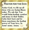 Prayer-Healing-Quotes.jpg