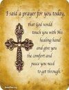 0b34b8b302d7257010d5503b53d51c8e--healing-hands-healing-power.jpg 0b34b8b302d7257010d5503b53d51c8e--healing-hands-healing-power.jpg
