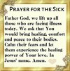 Prayer-Healing-Quotes.jpg Prayer-Healing-Quotes.jpg