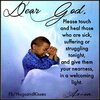 d61aa7cb427745481e26fc2df739f8c6--supportive-quotes-religious-quotes.jpg d61aa7cb427745481e26fc2df739f8c6--supportive-quotes-religious-quotes.jpg