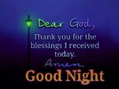 Good-Night-Prayer-Images-1.jpg